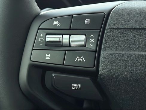 New 2026 Kia Sportage SX AWD/4WD image 20