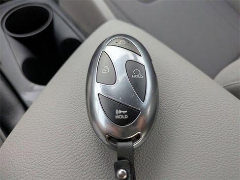 New 2026 Hyundai Elantra Sport image 26