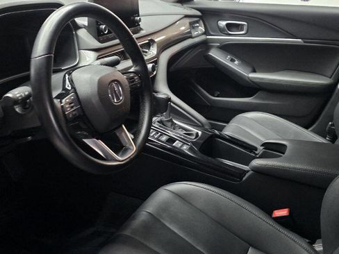 Used 2024 Acura Integra FWD image 15