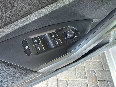 Used 2024 Volkswagen Jetta S FWD image 19