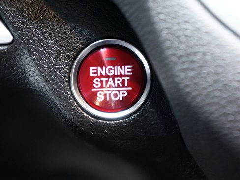 Used 2016 Acura TLX image 18