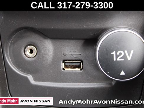 Used 2019 Ford Fiesta SE FWD image 34