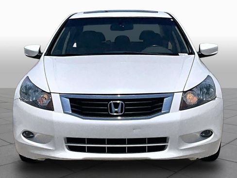 Used 2010 Honda Accord EX-L image 3