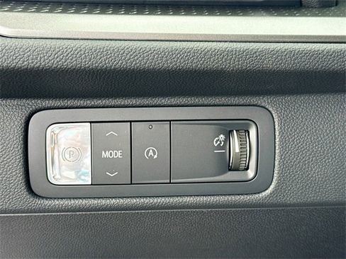 New 2026 Chevrolet Traverse LT w/ LPO, Floor Liner Package image 13