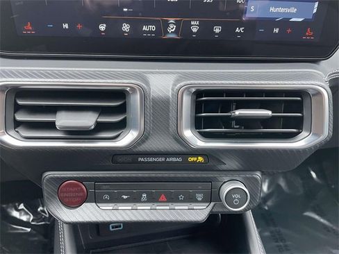 Used 2025 Ford Mustang GT Premium image 20