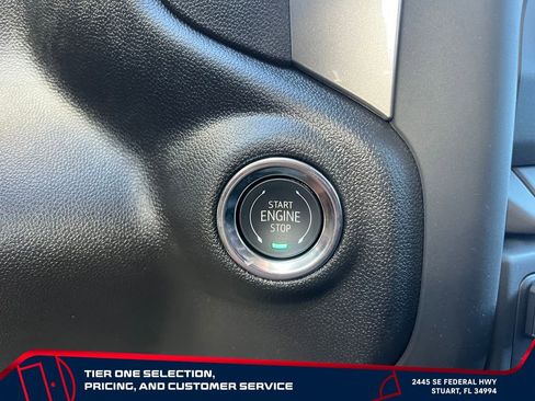 New 2026 GMC Sierra 1500 Pro w/ Pro Value Package AWD/4WD image 26