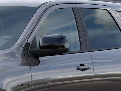 New 2026 Dodge Durango GT w/ Blacktop Package image 12