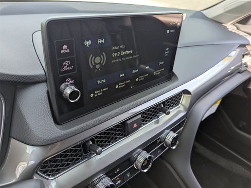 New 2026 Acura Integra image 28