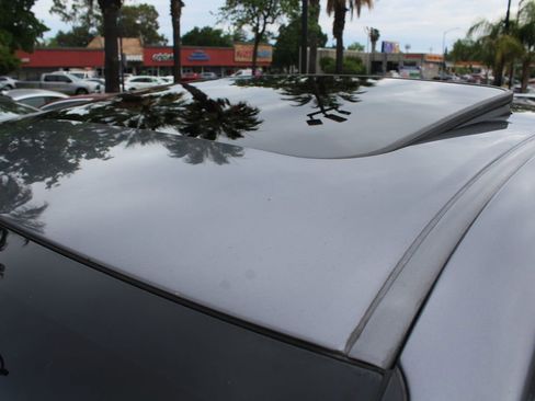 Used 2015 Lexus ES 350 w/ Luxury Package image 13