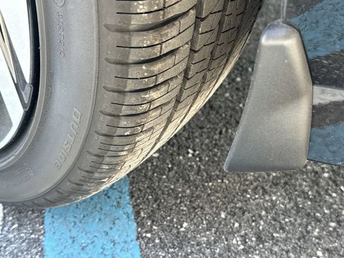 New 2026 Hyundai Sonata SEL image 12