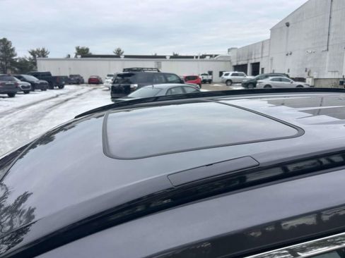 Certified 2024 Toyota RAV4 XLE w/ Convenience Package image 15