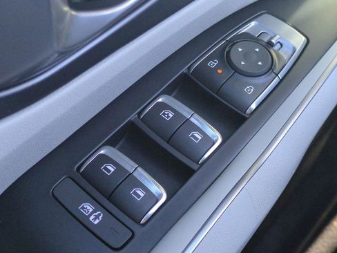 New 2026 Kia EV9 Wind image 25