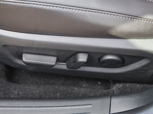 New 2025 MAZDA CX-50 2.5 Hybrid w/ Weather Package image 21