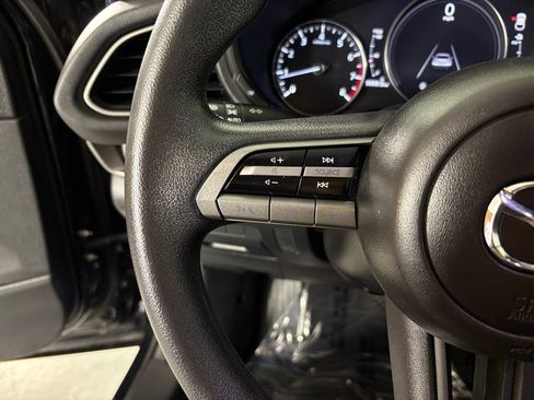 Used 2021 MAZDA CX-30 FWD 2.5 S image 19