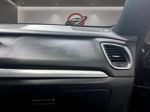 Used 2020 MAZDA CX-9 Grand Touring FWD image 29