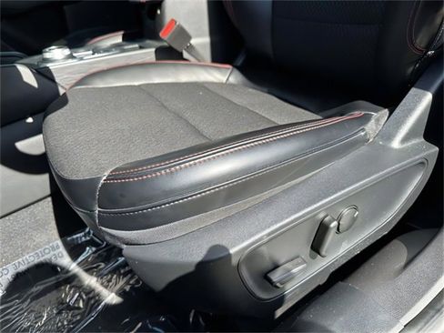 Certified 2024 Ford Escape ST-Line w/ Tech Pack #1 image 19