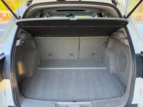 Used 2010 Acura RDX SH-AWD image 14