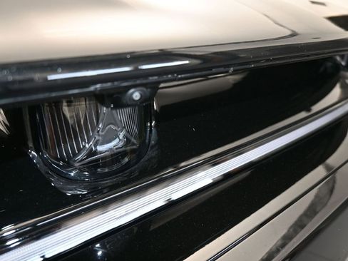 Used 2024 Dodge Charger R/T Scat Pack w/ Plus Group image 52