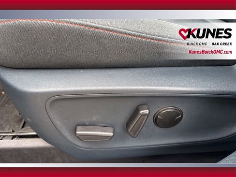 Used 2023 Ford Maverick XLT w/ XLT Luxury Package image 12