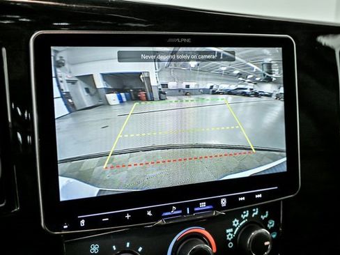 New 2025 GMC Savana 2500 Extended w/ Driver Convenience Package image 12