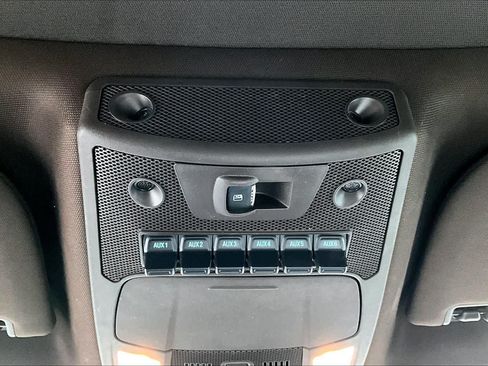 Used 2021 Ford F250 King Ranch w/ King Ranch Ultimate Package AWD/4WD image 29