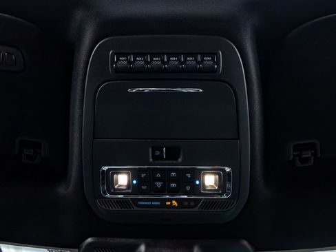 Used 2023 Ford F150 Raptor AWD/4WD image 28