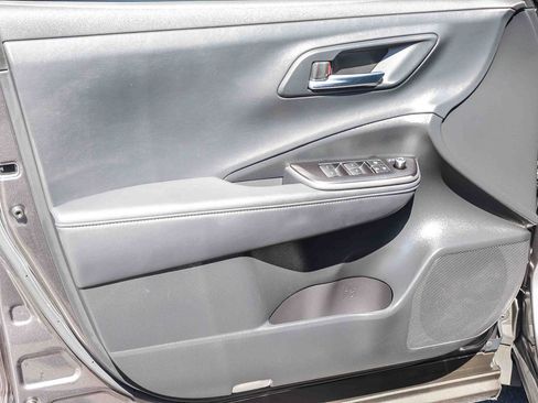 Certified 2023 Toyota Crown AWD/4WD image 26
