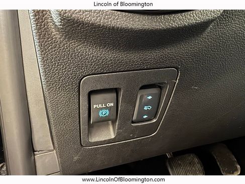 Used 2018 Ford F150 XLT w/ Equipment Group 302A Luxury image 41