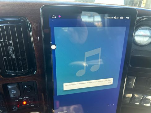 Used 2007 GMC TopKick C4500 2WD Crew Cab image 30