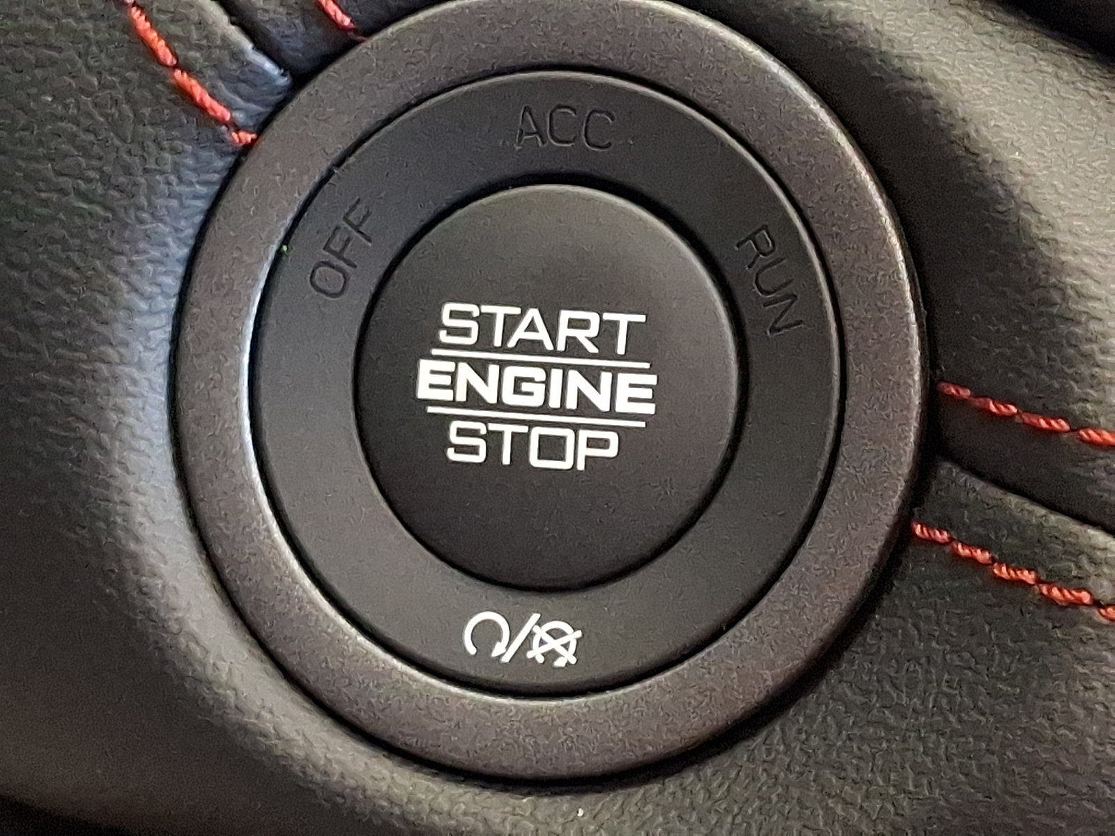 New 2027 Dodge Durango R/T AWD/4WD image 16