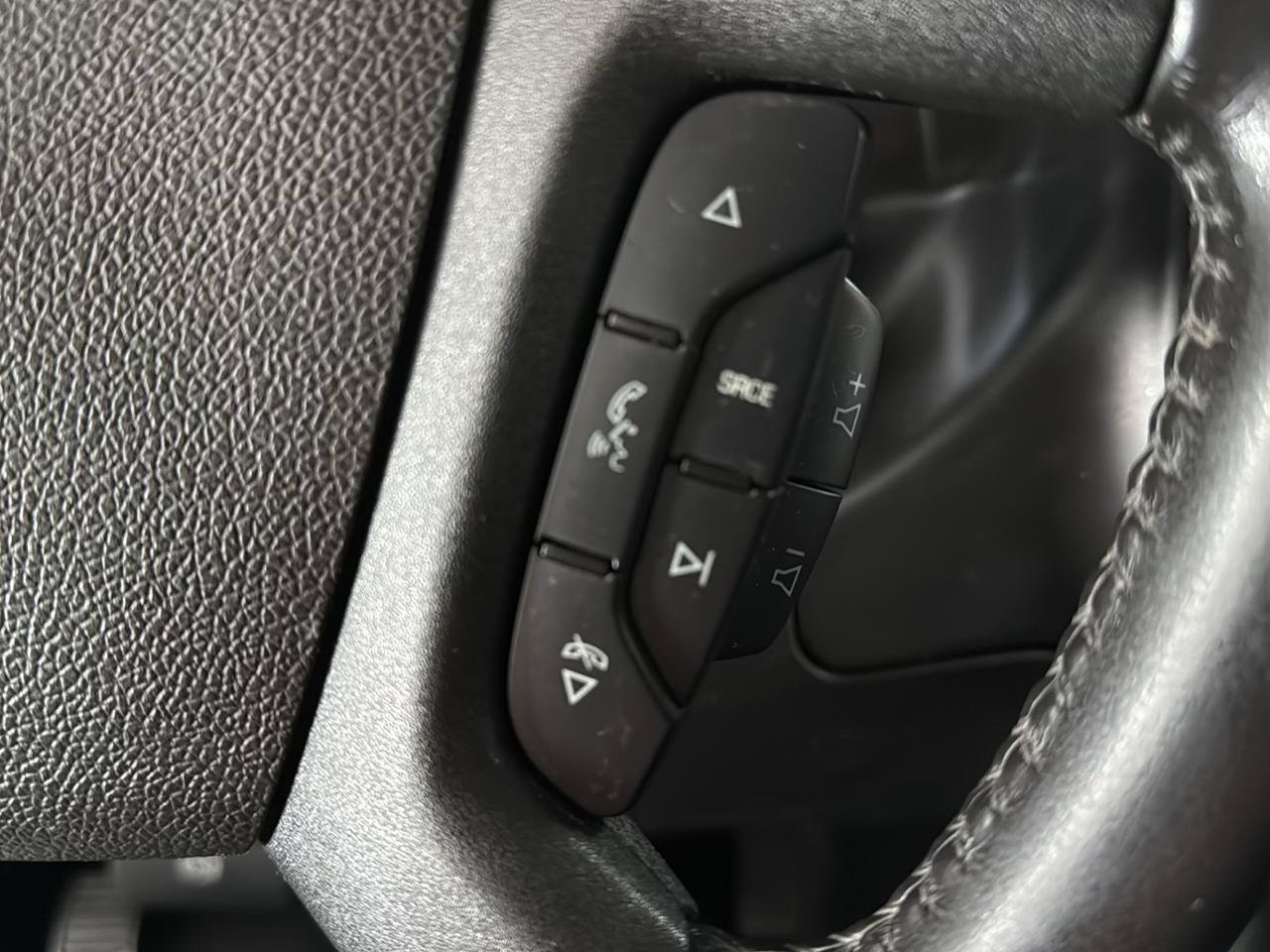Used 2021 Chevrolet Express 2500 Extended w/ Driver Convenience Package RWD image 14