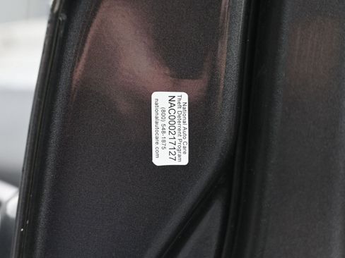 Used 2021 RAM 1500 Laramie image 45