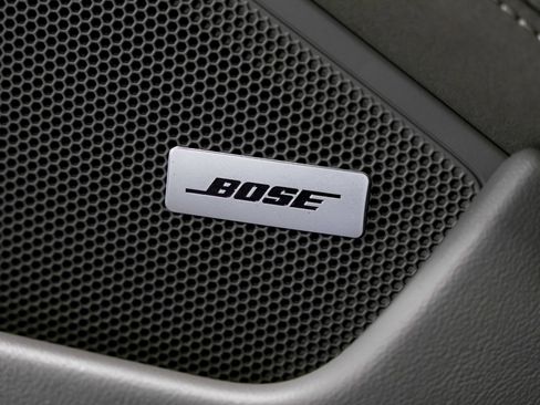 Used 2021 Porsche 911 Carrera S image 23