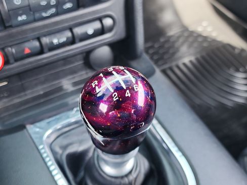 Used 2015 Ford Mustang GT w/ GT Performance Package image 25