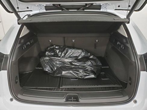 New 2026 Buick Envision Sport Touring image 24