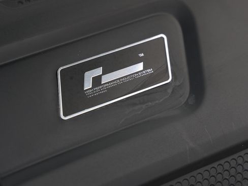 Used 2022 Volkswagen GTI SE FWD image 57