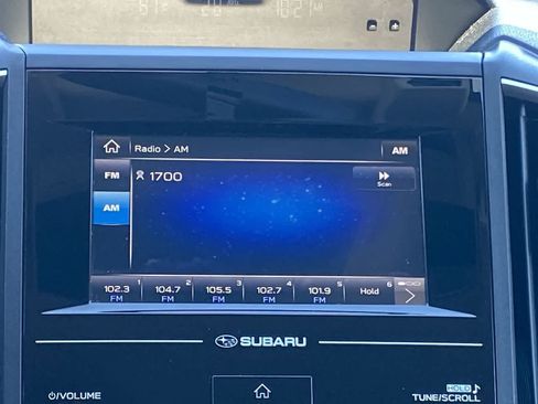 Used 2018 Subaru Crosstrek 2.0i Premium w/ Eyesight System AWD/4WD image 16