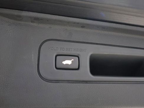 Used 2023 Honda Pilot EX-L image 20