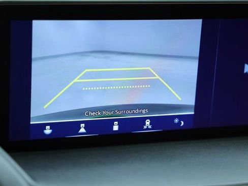 Used 2022 Acura RDX FWD image 18