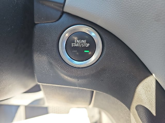 Used 2022 Chevrolet Equinox LS w/ LPO, Floor Liner Package AWD/4WD image 25