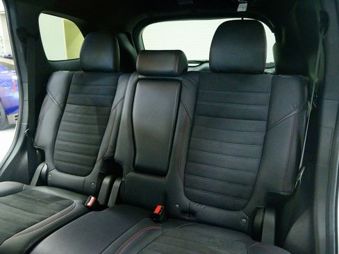 Used 2022 Mitsubishi Outlander GT image 15