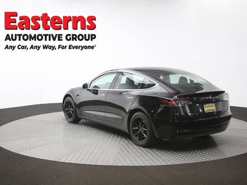 Used 2019 Tesla Model 3 Long Range AWD/4WD image 58