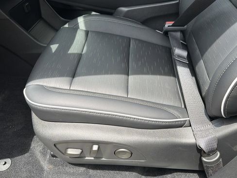 New 2026 Buick Enclave Sport Touring w/ Super Cruise Package FWD image 22
