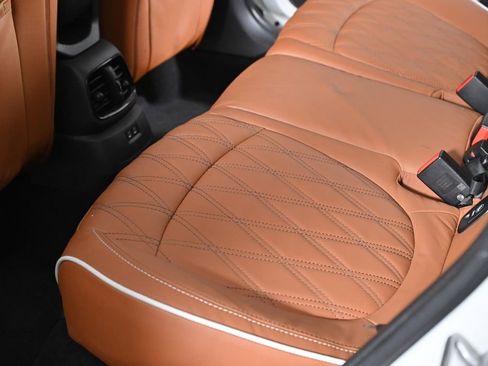 Certified 2024 MINI Cooper Countryman S image 27