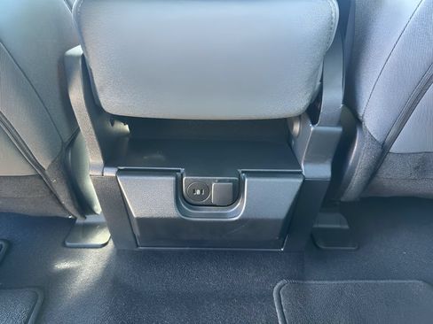 Used 2025 Ford F150 XLT w/ Equipment Group 301A Standard AWD/4WD image 23