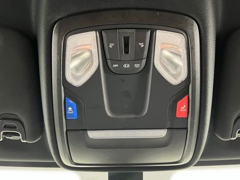 Used 2022 RAM 2500 Big Horn image 19