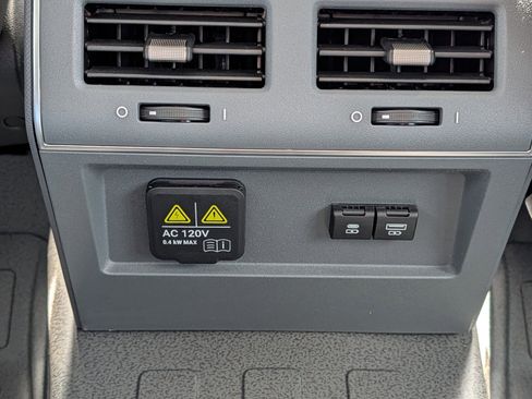 New 2026 INEOS Grenadier Trialmaster Edition image 32