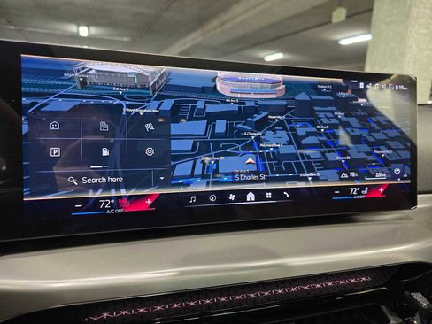 New 2026 BMW 430i xDrive AWD/4WD image 15