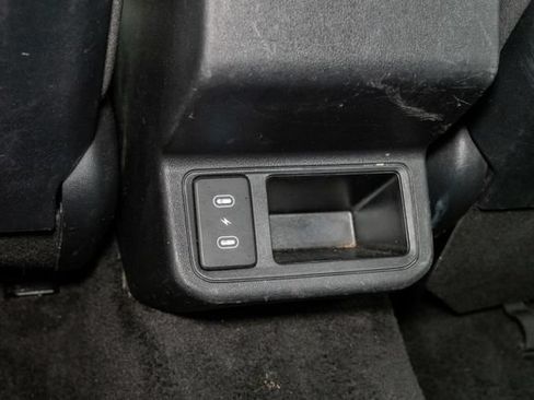 Used 2025 Kia K4 FWD image 27
