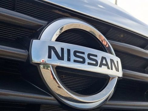 Used 2015 Nissan Altima 2.5 S FWD image 30